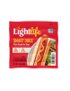 Smart dogs sucedaneo salchicha vegana 340 gramos Marca Lightlife