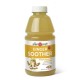 GINGER SOOTHER - TUMERIC 960 CC