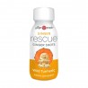 Ginger rescue wild turmeric ginger shot 60 cc Marca The Ginger People